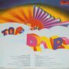 Top Of The Pops