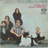 Banana Boat / Coplas Argentinas