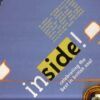 Inside! 2 - Celebrating The Best In British Soul