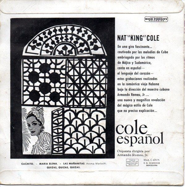 640a8175a4db3580d9ac2b67e8e5cd1d3a438ec6_0_0.jpeg Cole Español