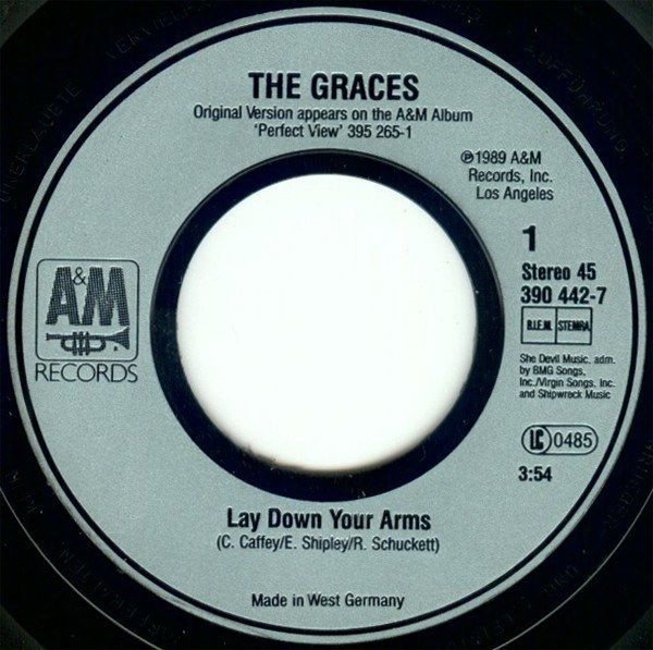 6419101605e5419b6470f6aabaa8989e9688a1f9_0_0.jpeg Lay Down Your Arms