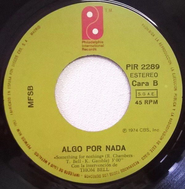 641bdb91d2301af8b27f3d94c6c5b4239f23e56b_0_0.jpeg El Sonido De Filadelfia
