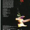 Live At Cork Opera House