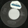 Sha La La / Scooters Blues