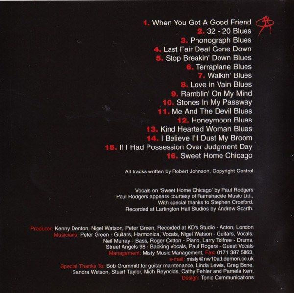 6457586c932fcad136decca8bc6bc1021d2f3dbb_0_0.jpeg The Robert Johnson Songbook
