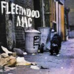 Peter Green's Fleetwood Mac