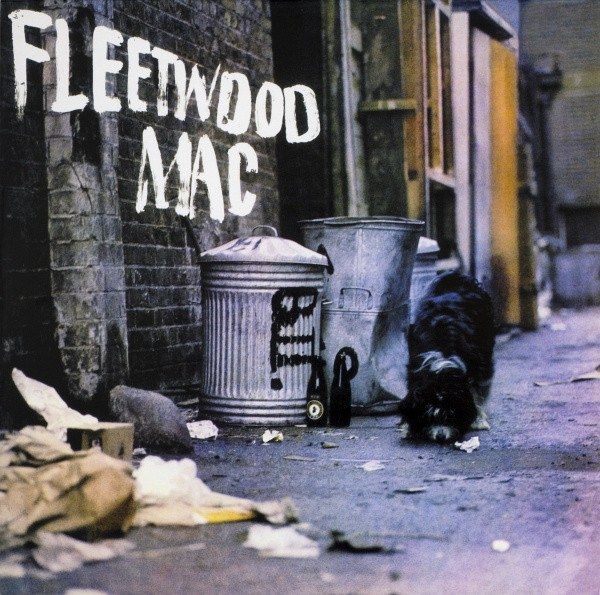 645a2b47c26924311a9c02f30595268e7b3c54e2_0_0.jpeg Peter Green's Fleetwood Mac