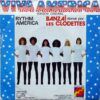 Viva America (Version Original)