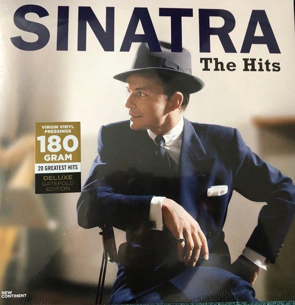 The Hits