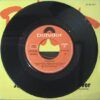 Juke Box Jive