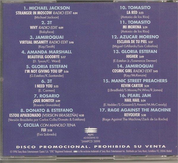 Disco FM