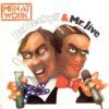 Dr. Heckyll & Mr. Jive