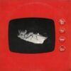 TV Eye 1977 Live
