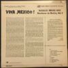 64950a6eb18af03c32a7acf4c42077c498b6868c_0_0.jpeg Viva Mexico ! Rancheros De Mexico, Vol.2