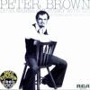 Do Ya Wanna Get Funky With Me / Burning Love Breakdown