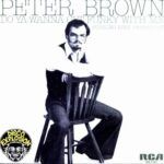 649ea451c95041f019fe2f19ff7500d45c474547_0_0.jpeg Do Ya Wanna Get Funky With Me / Burning Love Breakdown