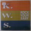 Rock Your Baby