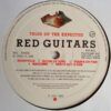 64d9a596cf840c3d2ff90f27000e1c9c3b096f28_0_0.jpeg Tales Of The Expected