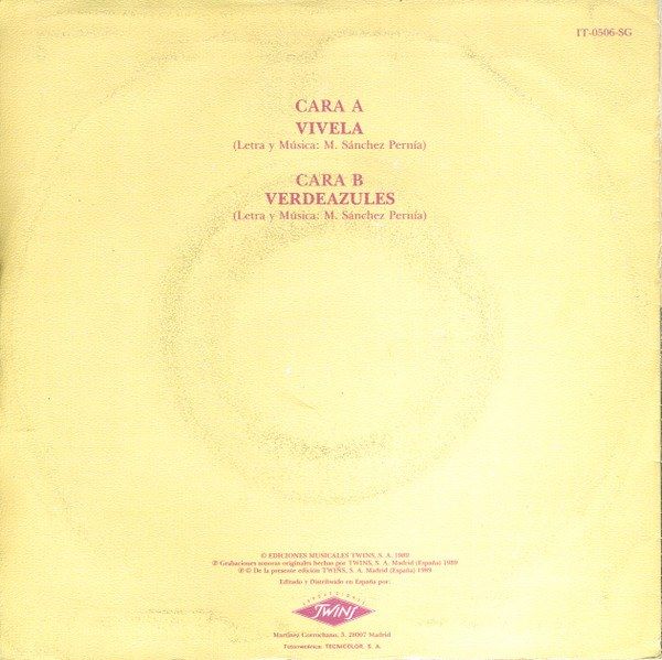 Vivela