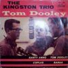 6519d5516cad0e544d768c5dec5d3c6cb0399be5_0_0.jpeg Tom Dooley