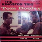 Tom Dooley