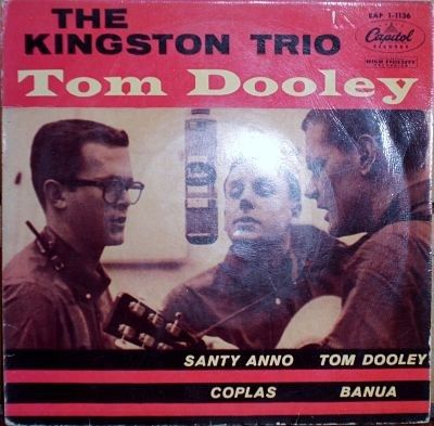 6519d5516cad0e544d768c5dec5d3c6cb0399be5_0_0.jpeg Tom Dooley