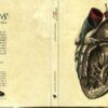 Cardiopatia Severa