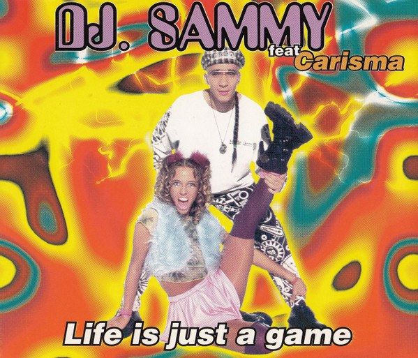 652fecd8d769c00da96086a31361987996ce375f_0_0.jpeg Life Is Just A Game