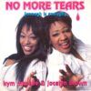 6576d96564513c709513e2bc3b4498e7e52b0723_0_0.jpeg No More Tears (Enough Is Enough)