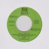 Daddy Cool / The Girl Can't Help It
