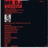 65953c772e72b1f7535ef643b891a10b354be559_0_0.jpeg Mr. D.J.