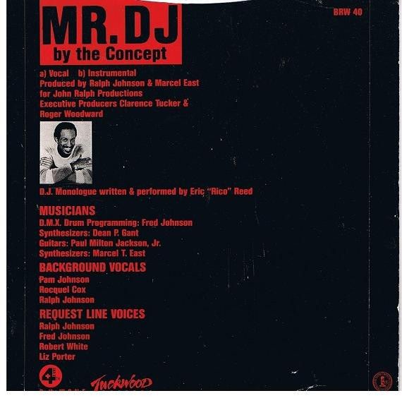 65953c772e72b1f7535ef643b891a10b354be559_0_0.jpeg Mr. D.J.
