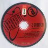 Flashback