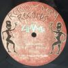 A Beginner's Guide To Coma