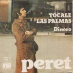 6621ca9cd0861bb314b14d6f22097c3c847f4ce9_0_0.jpeg Tocale Las Palmas