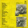 Hits Des Années 60