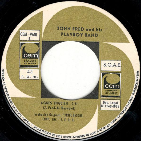 662ad446ddca5a2136fa09bd9bc8ee0299b95cd3_0_0.jpeg Judy In Disguise / Agnes English