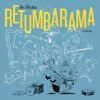 Retumbarama