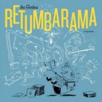 Retumbarama
