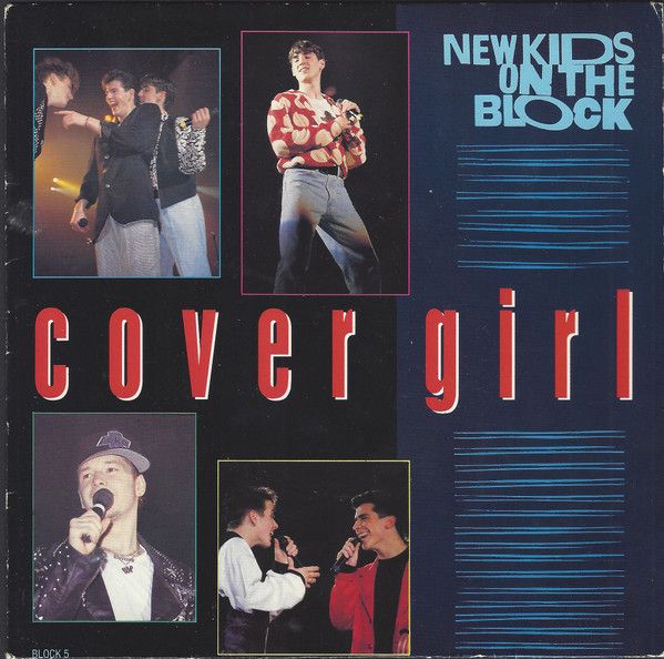 66392fde62ef345c943d376652fd336d8167209a_0_0.jpeg Cover Girl