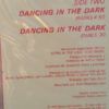 663c7f3ab0f87b5bde84d4a2051e30e66cead03b_0_0.jpeg Dancing In The Dark