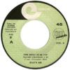 664013dcb849fedd8b6cae2ffc530e7133edac40_0_0.jpeg Come Softly To Me = Acércate Suavemente A Mí