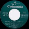 Bring A Little Lovin' / Make It Last