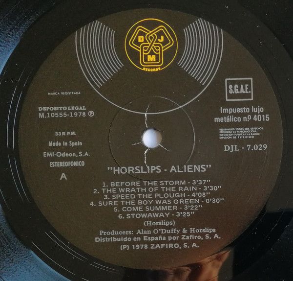 66621bb50a900511549193c1727c733b3c0b6e81_0_0.jpeg Aliens
