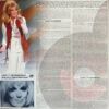 The Complete Atlantic Singles 1968-1971
