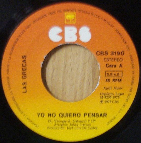 6715bf2081d8f9cad6bcb37cd004fe6e8b6ba882_0_0.jpeg Yo No Quiero Pensar