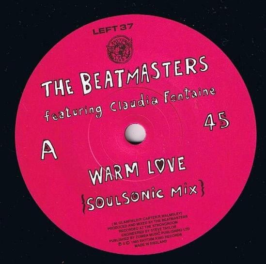 671d5198046d18d65e6fee884a7eaf8438fa016a_0_0.jpeg Warm Love