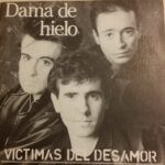 Victimas Del Desamor