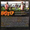 675823331c93d3fa0c127070b11ca2000c6c4724_0_0.jpeg House Of Love