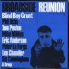 67589f059fe5bd816d26808b84ce16a701e74ee1_0_0.jpeg Broadside Ballads Vol. 6: Broadside Reunion